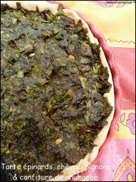 tarte-epinards--chevre--pignons-rhubarbe.jpg
