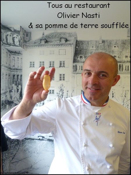 Tous-au-restaurant---1741---Strasbourg---olivier-nasti---po.jpg