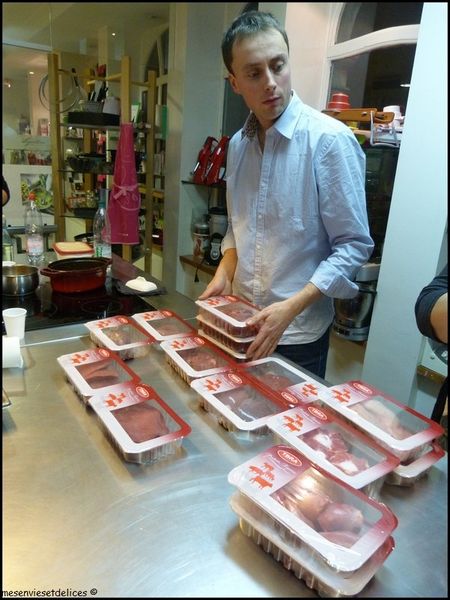 soiree-tripes-gilles-et-ses-produits.jpg