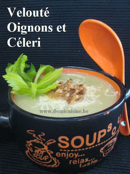 1-copie-12.jpg