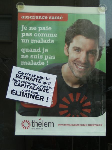Image1-manif-230910.JPG