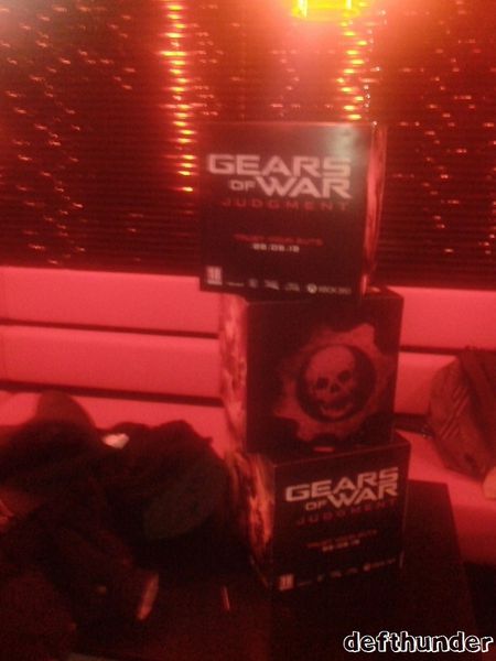 gear-of-war-judgement.jpg