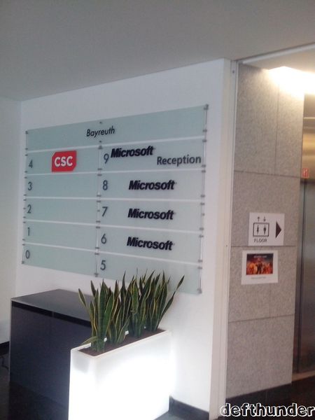 microsoft.jpg