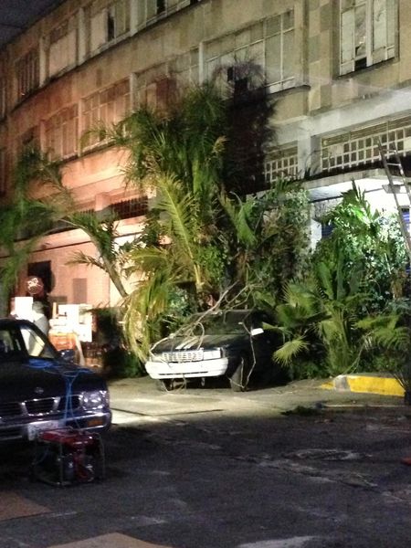 gta5_tournage_publicita_c_3_.jpg