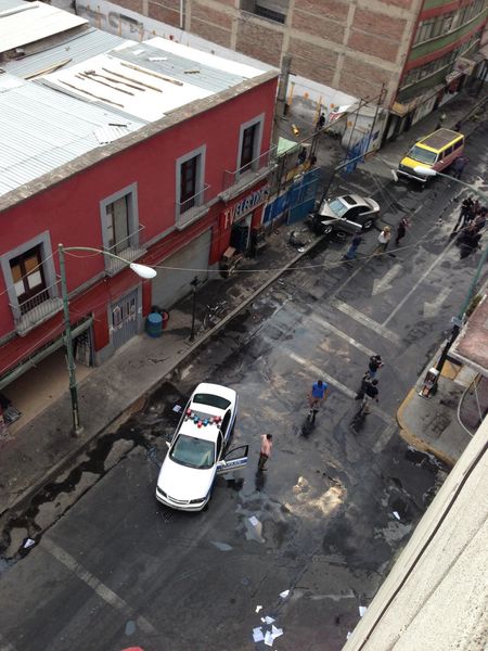 gta5_tournage_publicita_c_4_.jpg