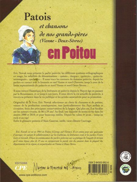 Patois-02-Nowak.jpg