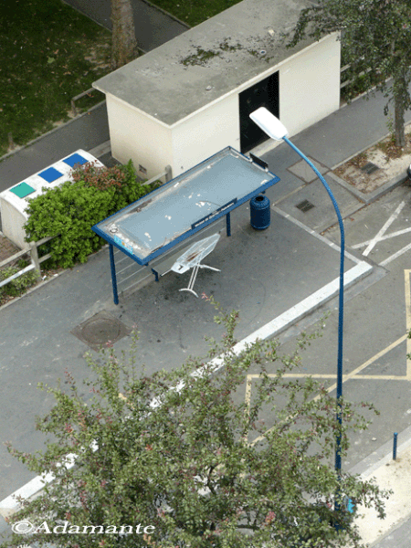 Planche-reverbere.gif
