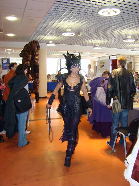 05.JPG