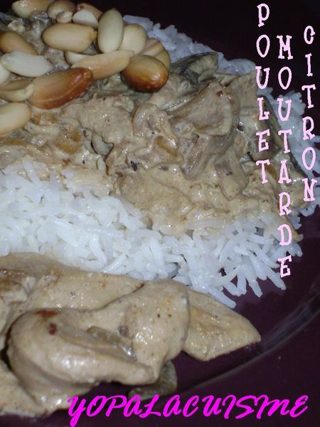 Diapositive1-copie-15