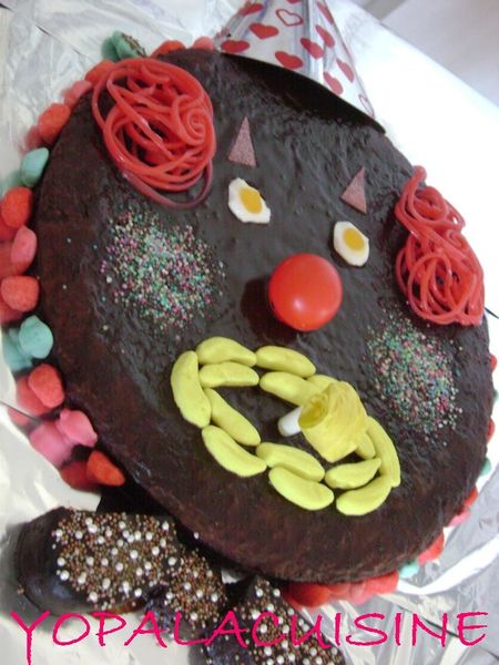 Diapositive1-copie-2