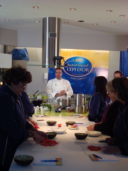 chef ossama 024