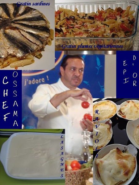 ossama-copie-1