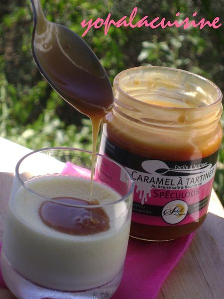 carameloos.jpg
