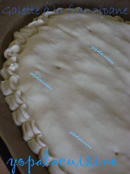 Diapositive1-copie-4