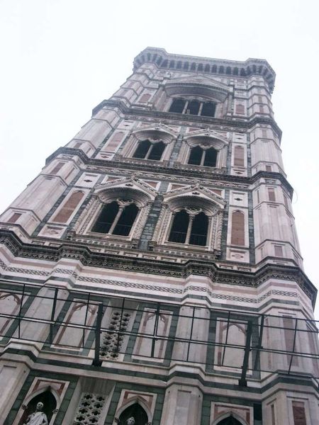 FLO-Duomo02-2006.jpg