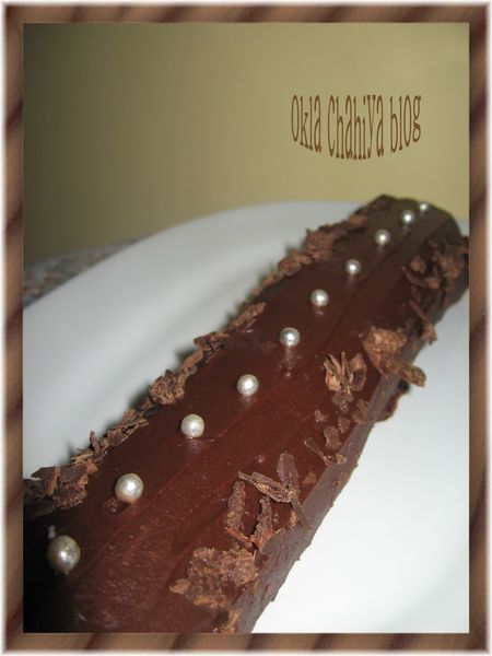 buche-tout-chocolat.jpg