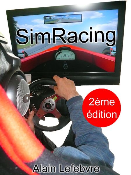 Cover-fr.jpg