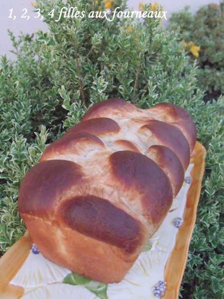 Recettes-2011--1er-semestre-587.jpg