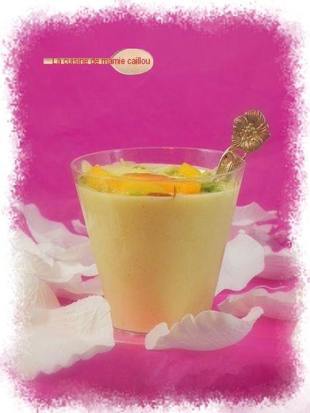 creme-mangue-coco.jpg