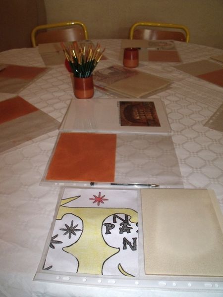 atelier sforza 2011-01