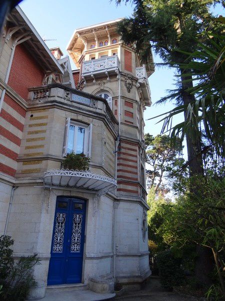 arcachon15