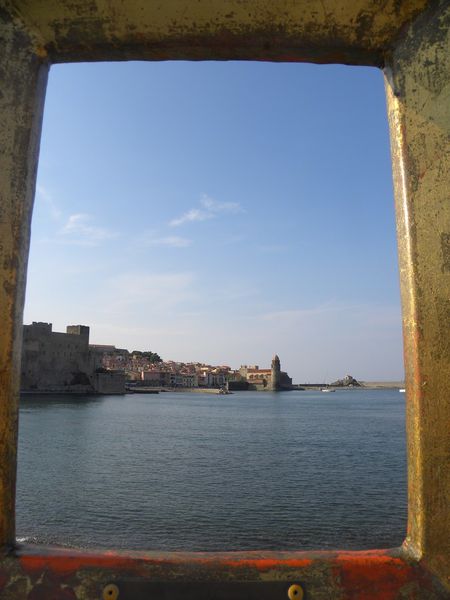 collioure1