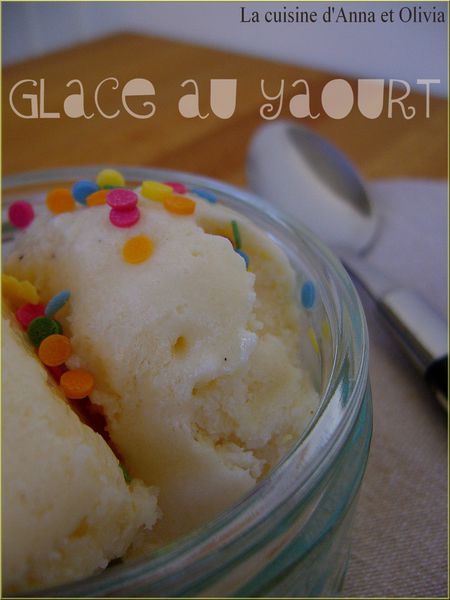 glace-yaourt.jpg