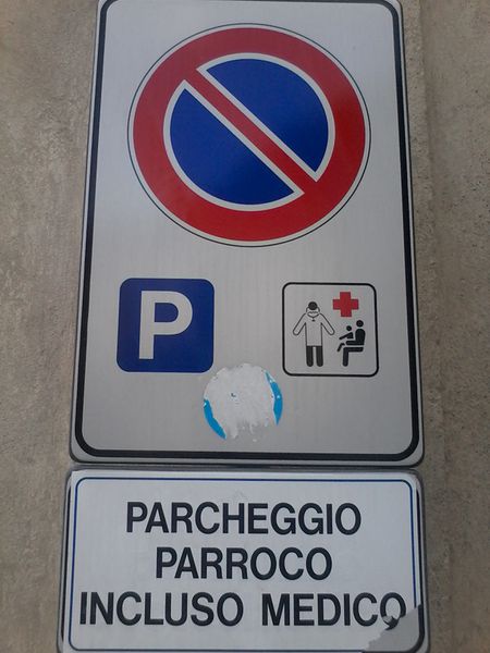 Parcheggio-Parroco-Medico.jpg