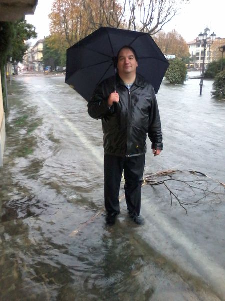 Gennaro-Gelmini-alluvione-Laveno.jpg