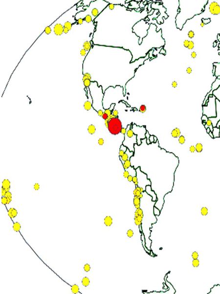 American-earthquakes-2012-copia-1.jpg