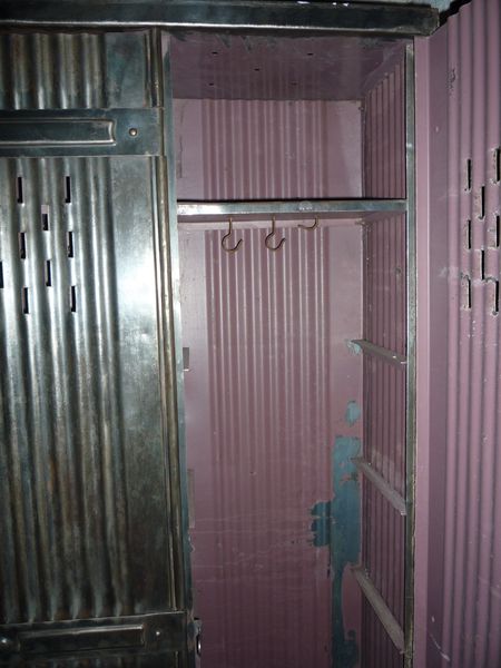 P1010282