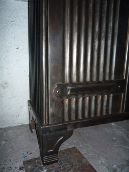 P1010292