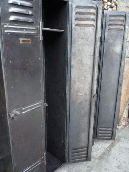 P1000859