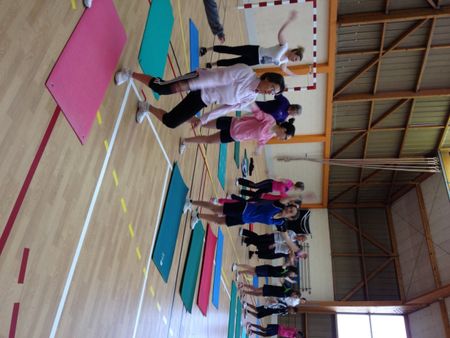 photo-1-copie-1.JPG