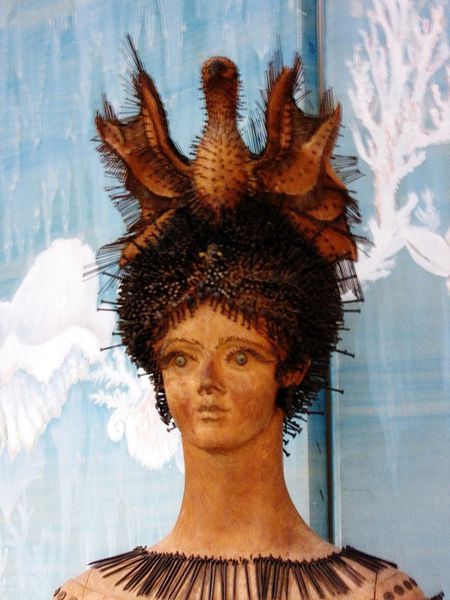Arts-decoratifs-4-7897.JPG