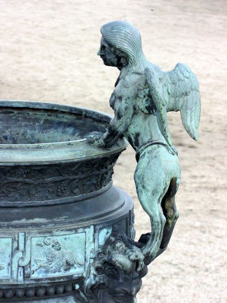 Trianon-4-5245.JPG