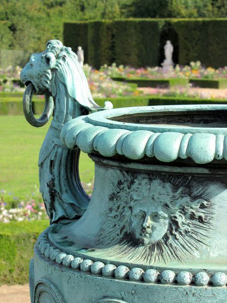 Trianon-4-5801.JPG