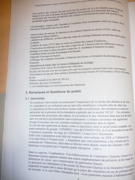 P1030687