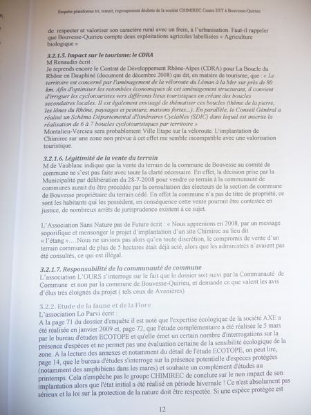 P1030690