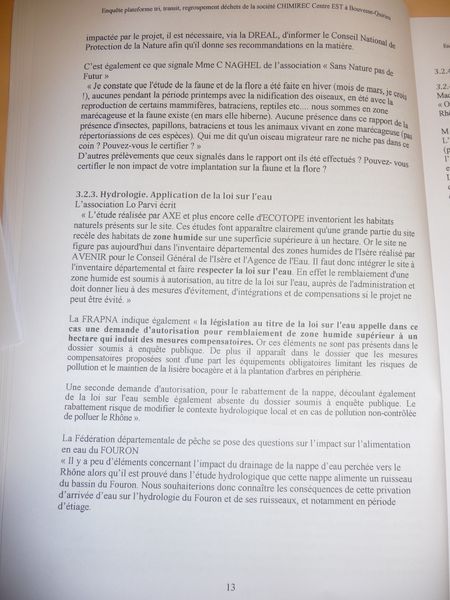 P1030691