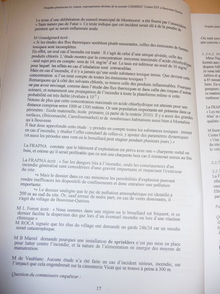 P1030695