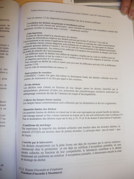 P1030710
