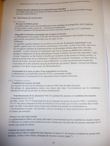 P1030713