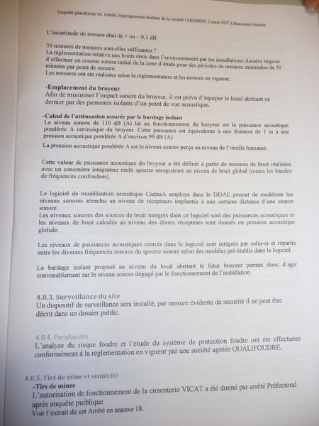 P1030714