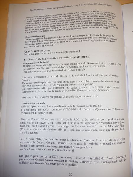 P1030715