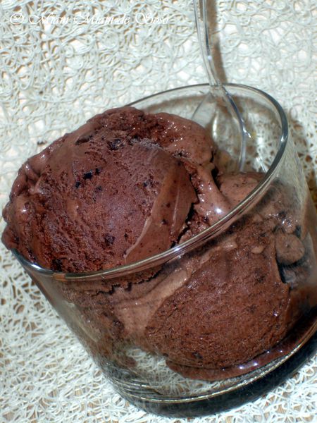 glace chocolat 3