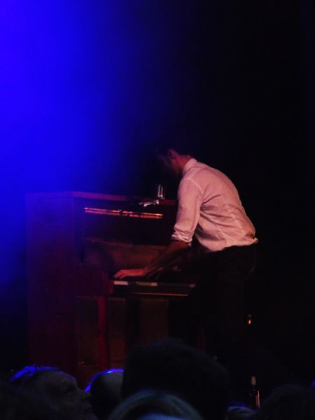 DSCF3205.JPG