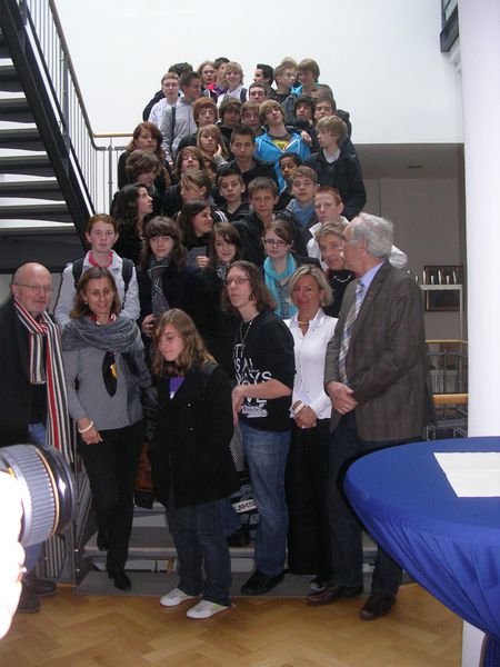 DSCN3817.JPG