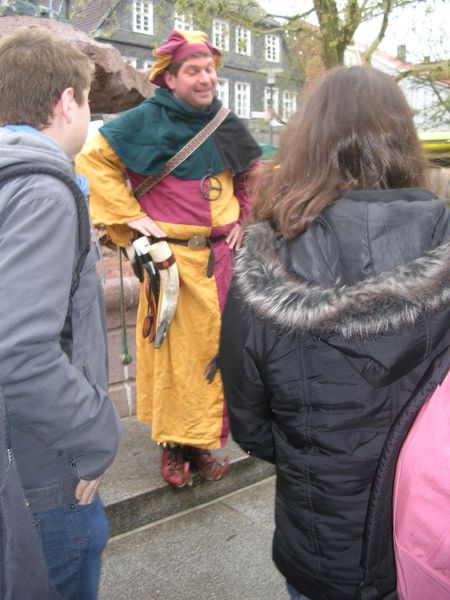 DSCN3819.JPG