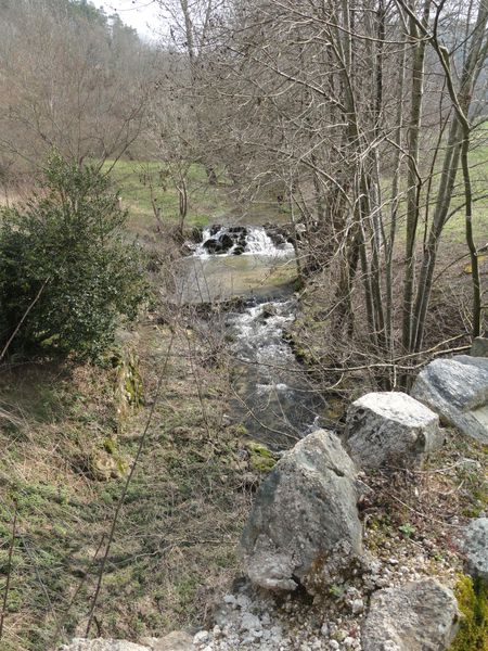 DSC04693